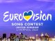 Quién ganará el Festival de Eurovisión 2023