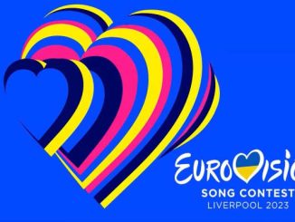 Mejores cuotas Eurovisión 2023