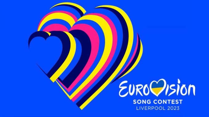 Mejores cuotas Eurovisión 2023