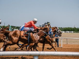 Apuestas Deportivas Seguras