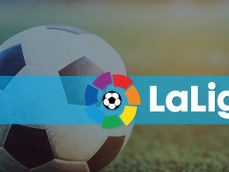 La Liga Jornada 37 Apuestas, pronósticos y cuotas 160 La Liga Jornada 37 Apuestas, pronósticos y cuotas