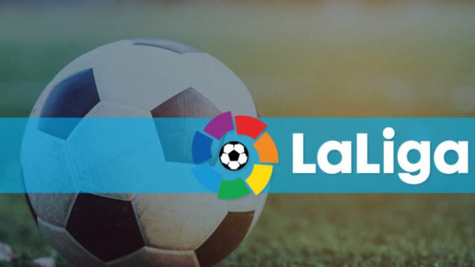 apuestas-la-liga-jornada-37-pronosticos-y-cuotas La Liga Jornada 37 Apuestas, pronósticos y cuotas