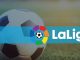 La Liga Jornada 37 Apuestas, pronósticos y cuotas