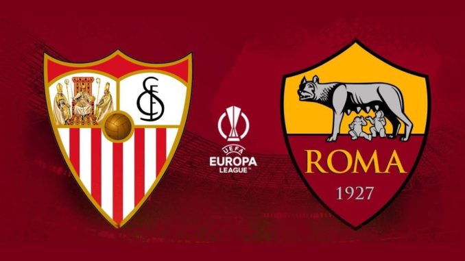 Sevilla-Roma 31/05/23 Apuestas