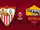 Sevilla-Roma 31/05/23 Apuestas