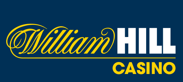 william hill casino 1