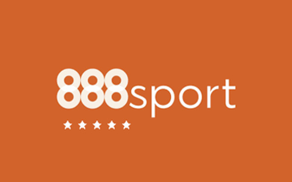 Casa de Apuestas 888Sport