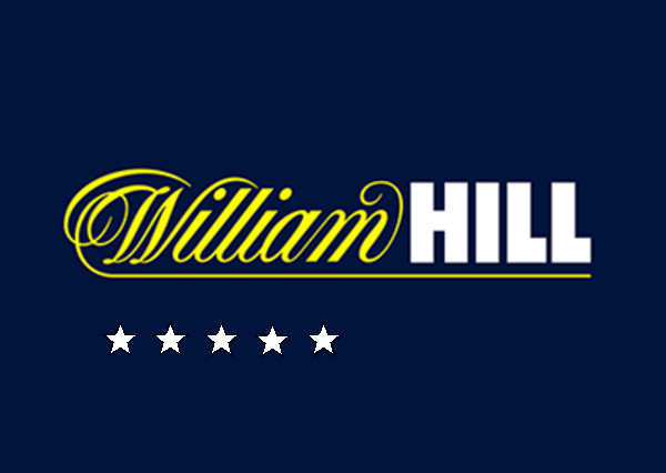 Casas de Apuestas William Hill