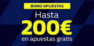 🎉 Bonos de Bienvenida España 2025: Todo lo que necesitas saber 3 bono deportes wiliam hill