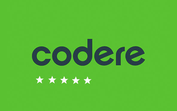 Casa de Apuestas Codere