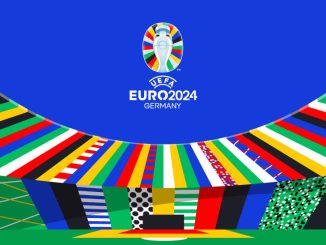 Eurocopa 2024