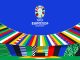 Eurocopa 2024