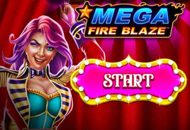Big Circus Juegos de Casino
