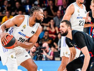 Real Madrid-Barça Apuestas, Pronósticos y Cuotas 69 Real Madrid-Barça Apuestas, Pronósticos y Cuotas