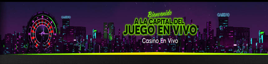 Tipos de Ruleta de Casino Online 8 ruleta 888casino
