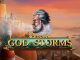 William Hill Juegos de Casino Age of the Gods God of Storms