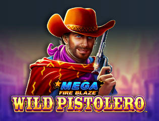 William Hill Juegos de Casino