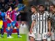 Barcelona-Juventus Pronósticos, Apuestas y cuotas 23/07/2023