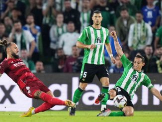 Betis-Sevilla Pronósticos, Apuestas y cuotas 02/08/2023 46 Betis-Sevilla Pronósticos, Apuestas y cuotas 02/08/2023