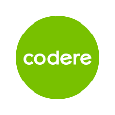 codere promociones