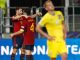 España Sub 21-Ucrania Sub 21 Pronóstico, Apuestas y Cuotas 05/07/2023