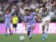 Juventus-Real Madrid Pronósticos y Apuestas 03/08/2023