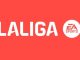 La Liga EA Sports 2023/24