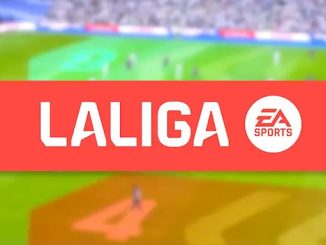 La Liga Jornada 1 Apuestas, pronósticos y cuotas