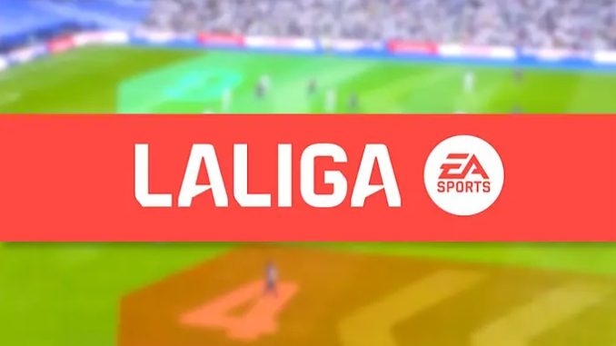 La Liga Jornada 1 Apuestas, pronósticos y cuotas 1 La Liga Jornada 1 Apuestas, pronósticos y cuotas