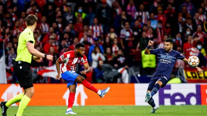 manchester-city-atletico-madrid-30-07-2023 Manchester City-Atlético Madrid 30/07/2023