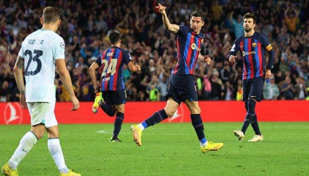 Milán-Barcelona Pronósticos, Apuestas y cuotas 02/08/2023