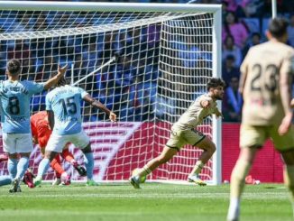 Almería-Celta Vigo Pronóstico y cuotas 01/09/23 29 Almería-Celta Vigo Pronóstico y cuotas 01/09/23