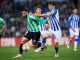 Betis-Real Sociedad Pronósticos, Apuestas y cuotas 06/08/2023