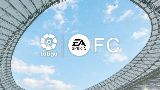 La Liga Jornada 2 Apuestas, pronósticos y cuotas