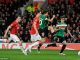 Manchester United-Athletic Bilbao | Amistoso 6/08/2023