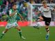 Betis-Valencia Pronóstico, Apuestas y cuotas 1/10/23