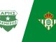 Aris Limassol-Betis Apuestas | Europa League 26/10/23