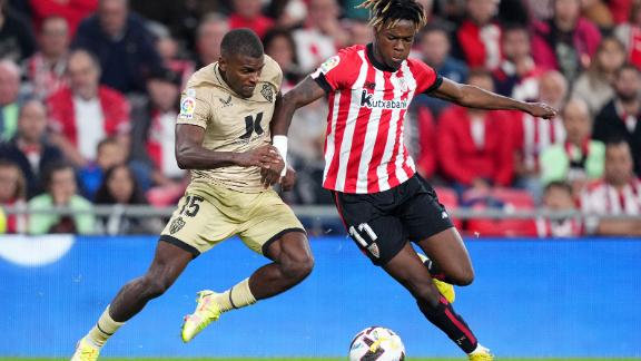 athletic-bilbao-almeria-apuestas-y-cuotas-6-10-23 Athletic Bilbao-Almería Apuestas y Cuotas 6/10/23