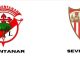 Quintanar-Sevilla Pronóstico y Apuestas 1/11/23