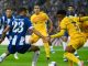 Barcelona-Oporto Pronóstico y Apuestas 28/11/23