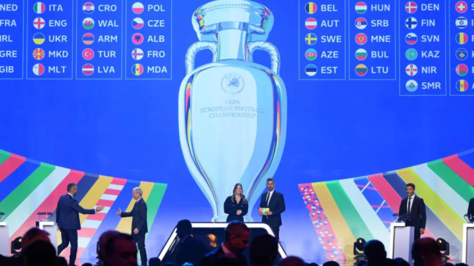 clasificacion-eurocopa-2024-apuestas-jornada-9 Clasificación Eurocopa 2024 Pronósticos y Apuestas Jornada 9