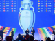 Clasificación Eurocopa 2024 Pronósticos y Apuestas Jornada 9
