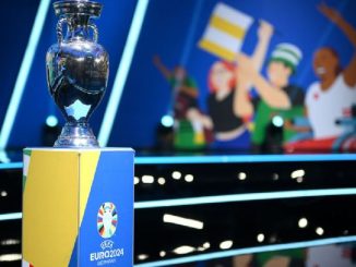 Clasificación Eurocopa 2024 Pronósticos y Apuestas Jornada 10 14 Clasificación Eurocopa 2024 Pronósticos y Apuestas Jornada 10