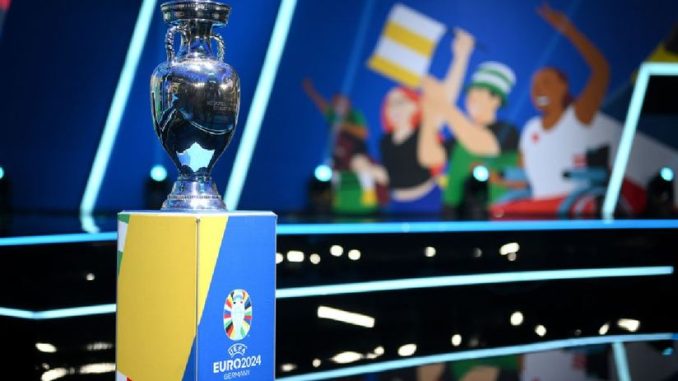 clasificacion-eurocopa-2024-pronosticos-jornada-10 Clasificación Eurocopa 2024 Pronósticos y Apuestas Jornada 10
