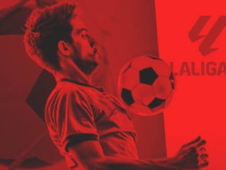 La Liga EA Sports Jornada 12 Pronósticos y Apuestas 9 La Liga EA Sports Jornada 12 Pronósticos y Apuestas