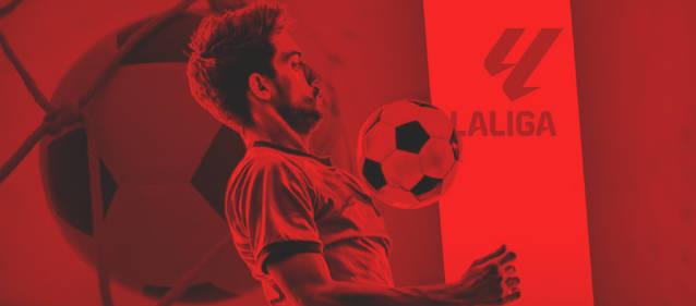 la-liga-ea-sports-jornada-12-pronosticos-y-apuestas La Liga EA Sports Jornada 12 Pronósticos y Apuestas