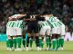 Betis-Rangers Pronóstico y Apuestas 14/12/23