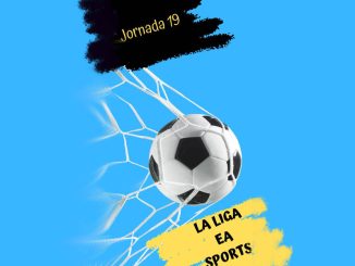 Pronósticos La Liga EA Sports Jornada 19 13 Pronósticos La Liga EA Sports Jornada 19