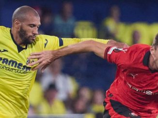 Rennes-Villarreal Pronóstico y Apuestas 14/12/23 80 Rennes-Villarreal Pronóstico y Apuestas 14/12/23