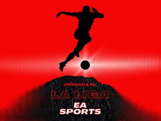 Pronósticos La Liga EA Sports Jornada 21 74 Pronósticos La Liga EA Sports Jornada 21